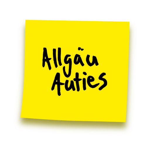 Allgäu-Auties